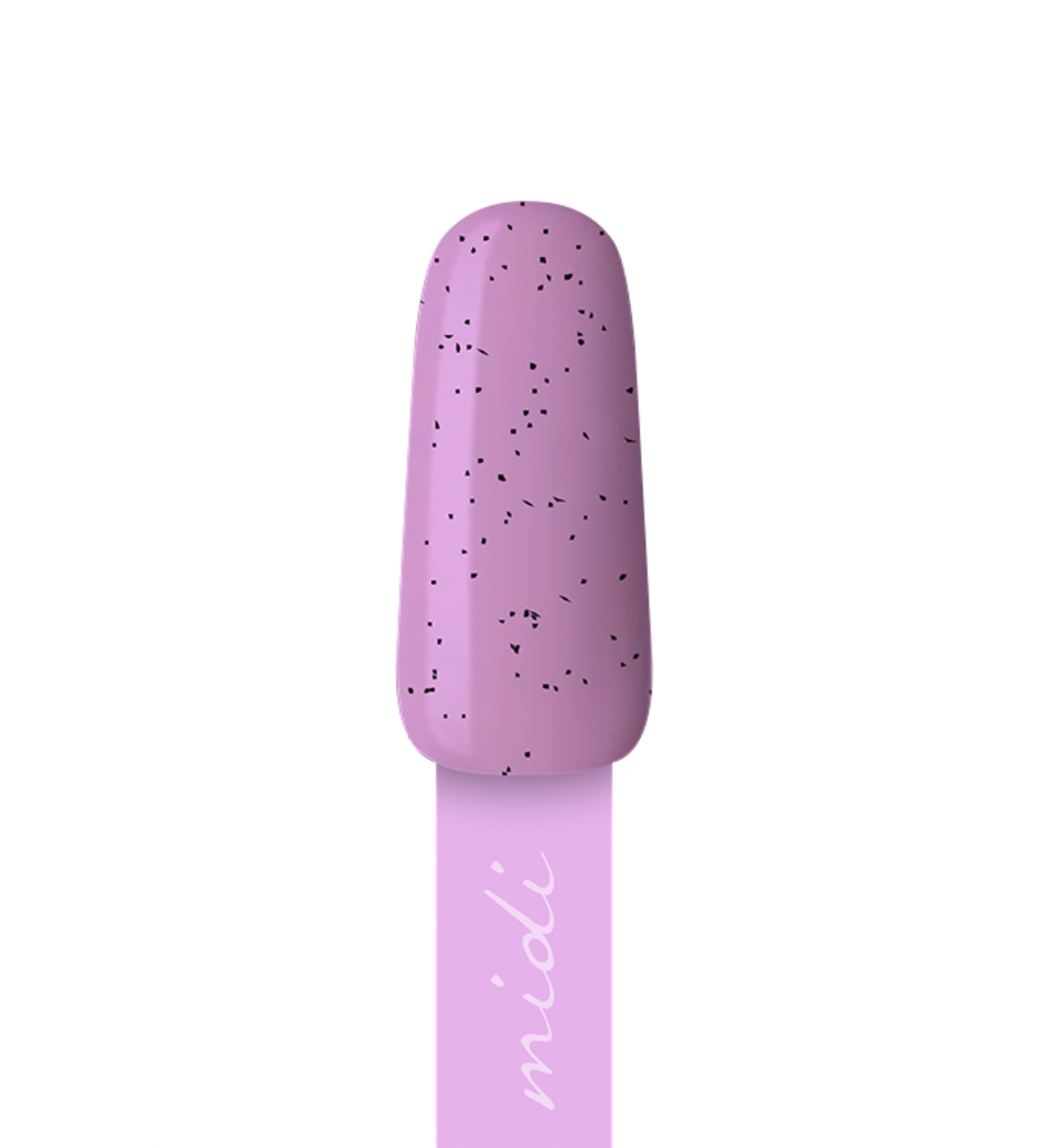 DRACHENFRUCHT Midi Kollektion LA JOLIE