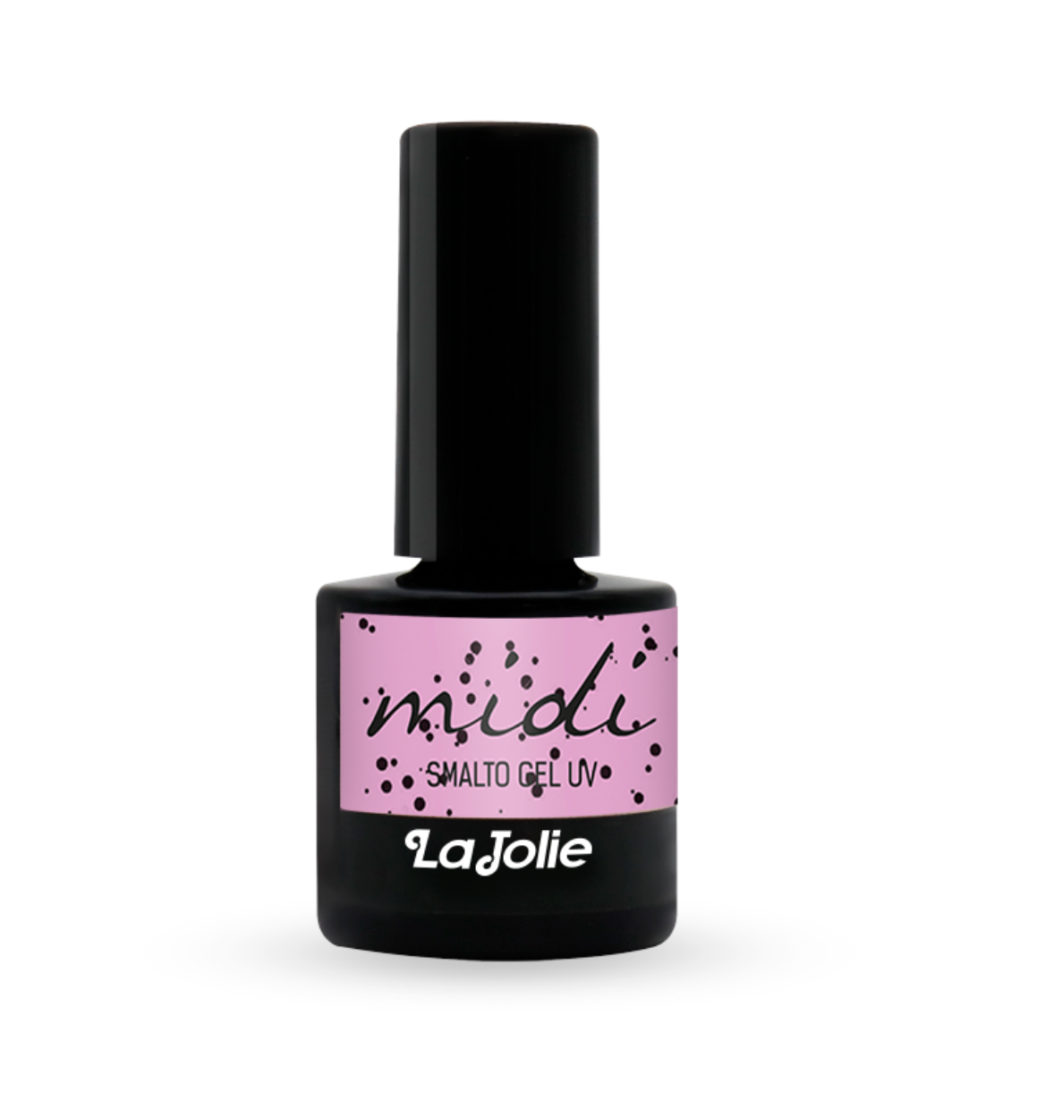 DRACHENFRUCHT Midi Kollektion LA JOLIE
