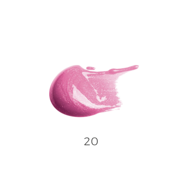 Extraglanz LA JOLIE