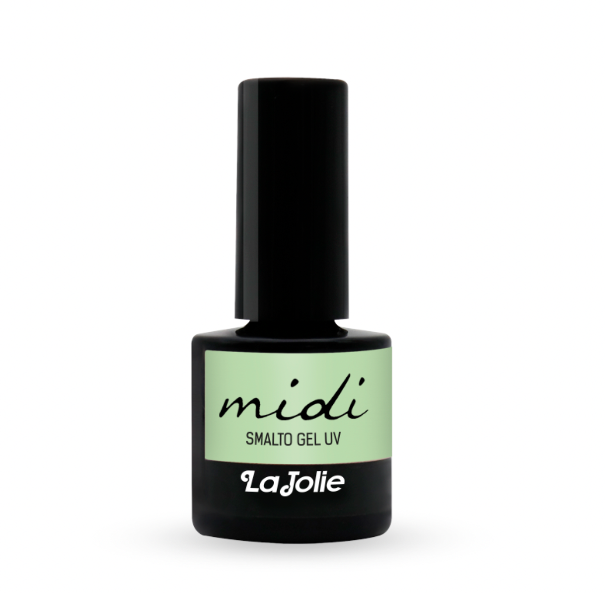 Collezione midi Fluo