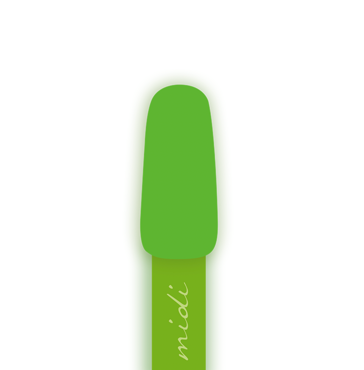 Collezione midi Fluo