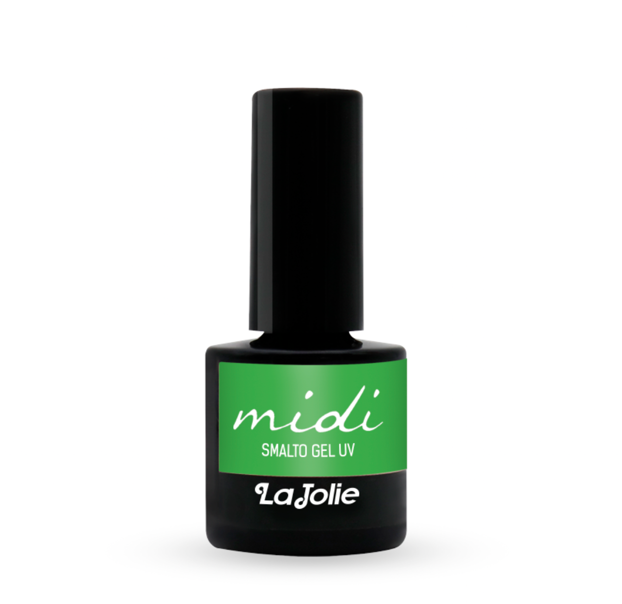 Collezione midi Fluo
