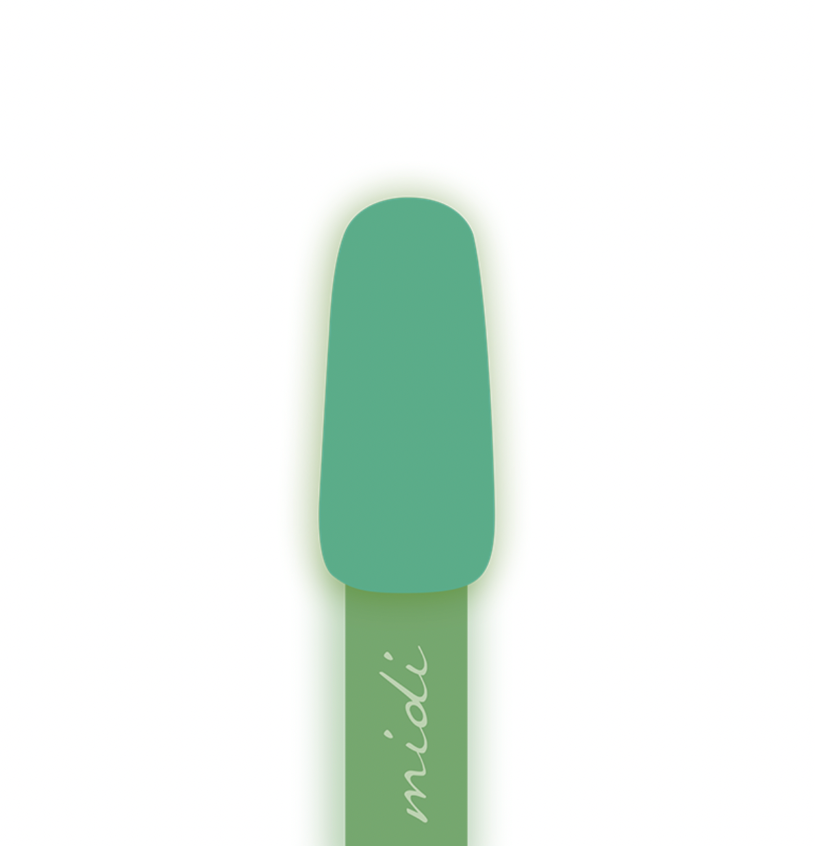 Collezione midi Fluo