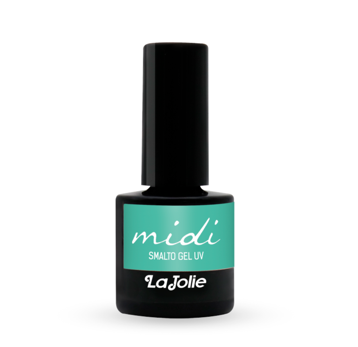Collezione midi Fluo