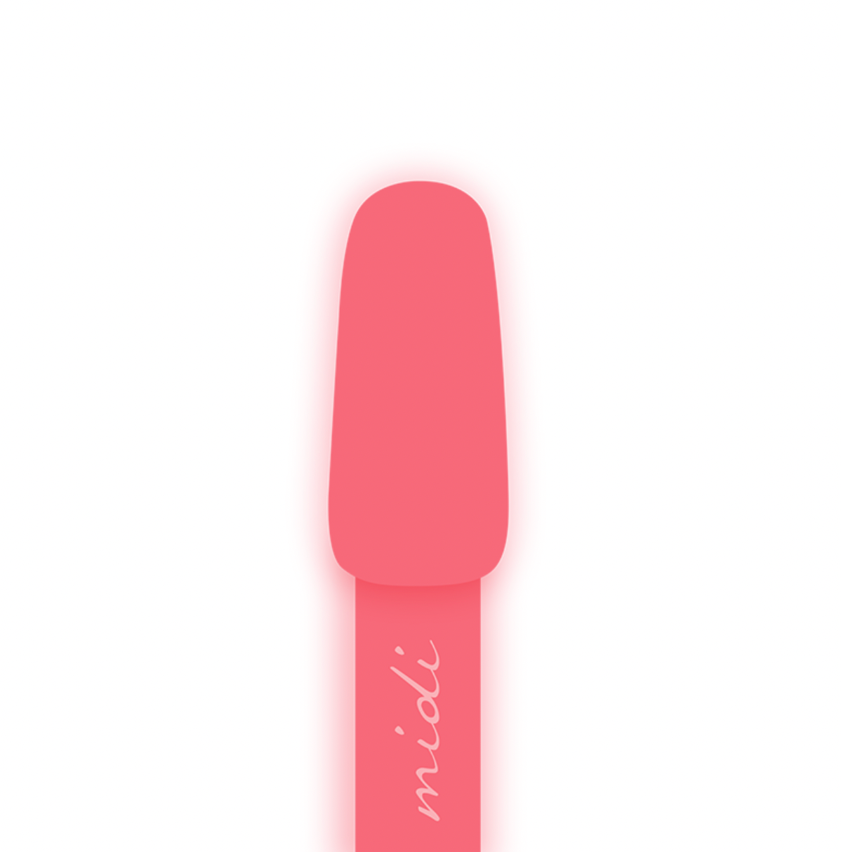 Collezione midi Fluo