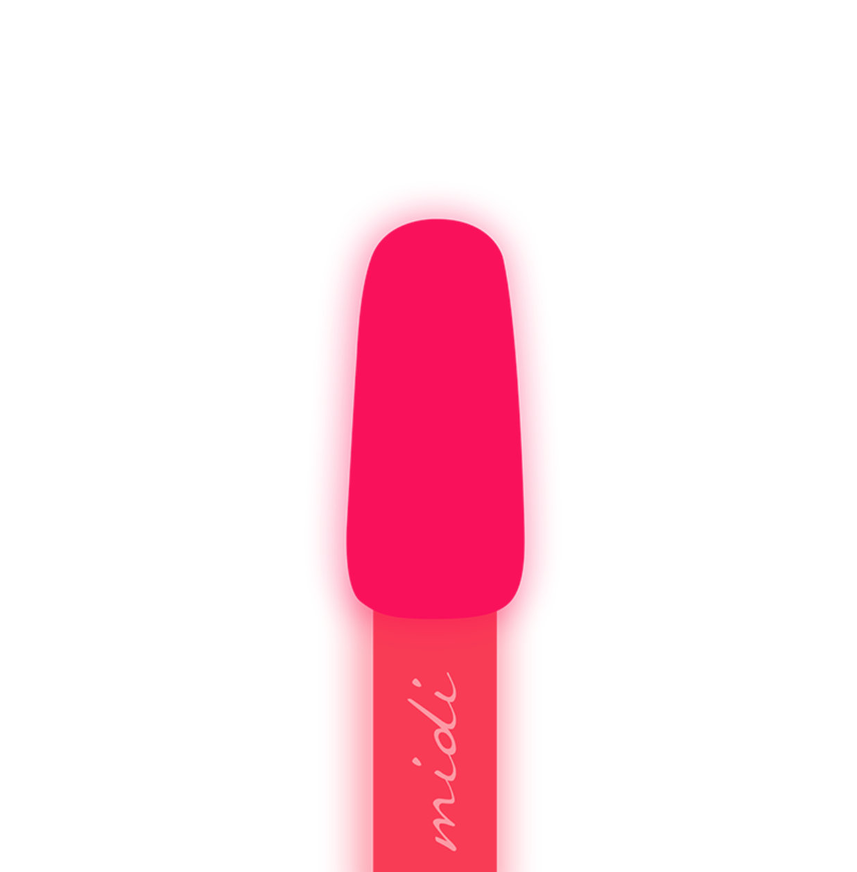 Collezione midi Fluo