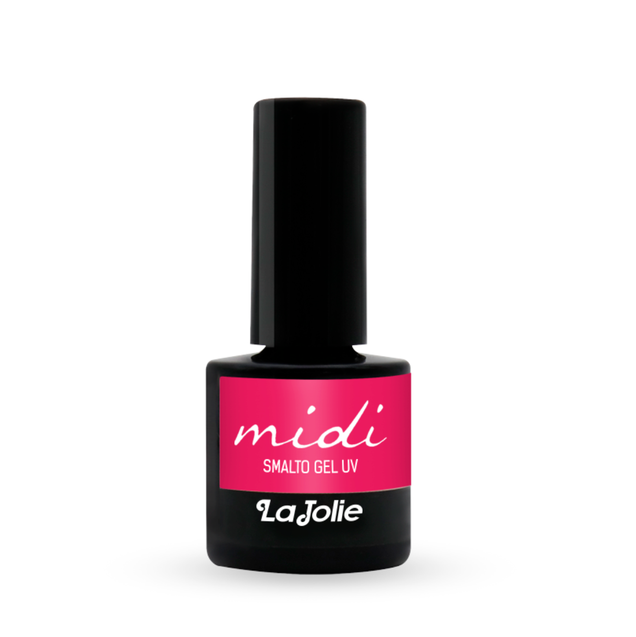 Collezione midi Fluo