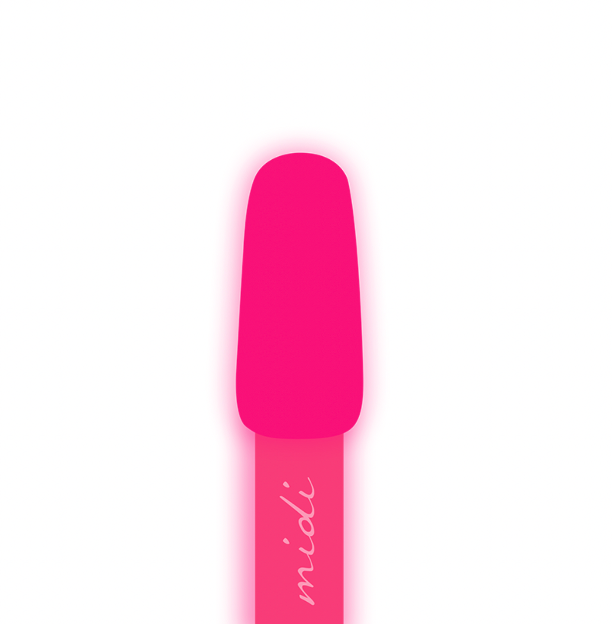 Collezione midi Fluo