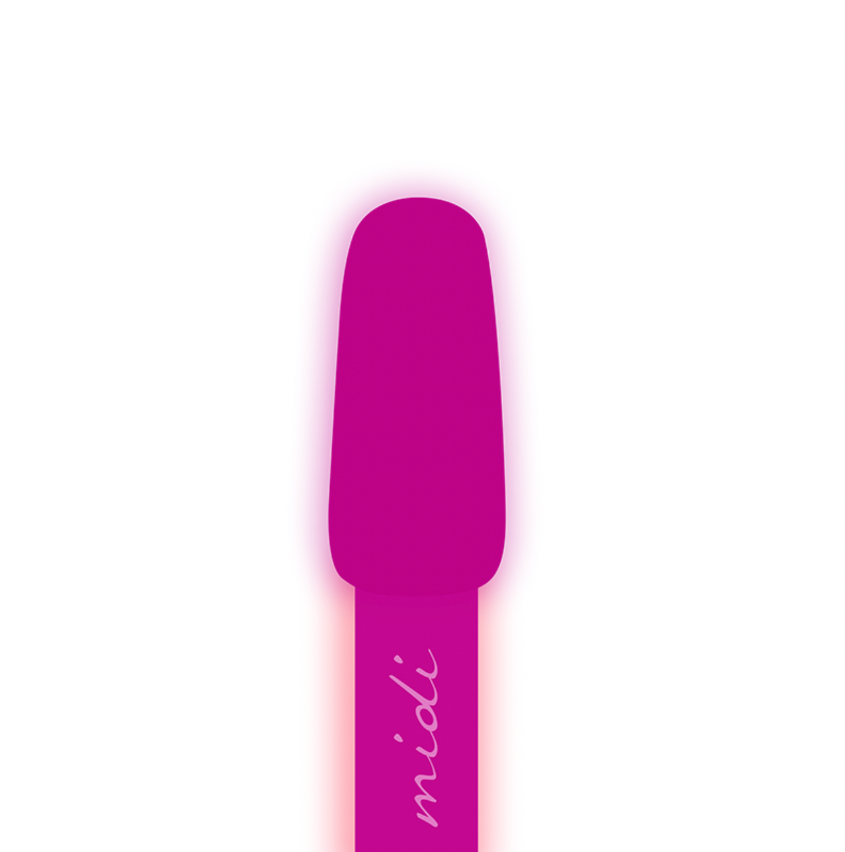 Collezione midi Fluo