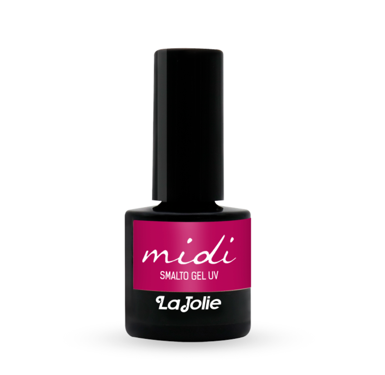 Collezione midi Fluo