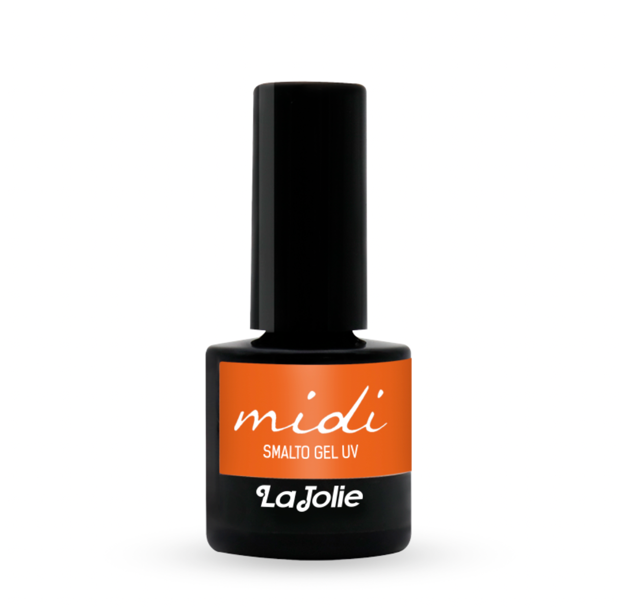 Collezione midi Fluo