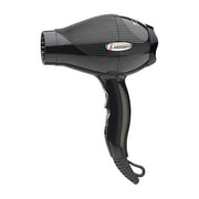 Professionelle Haartrockner ETC. Mini-REIHE PLUS