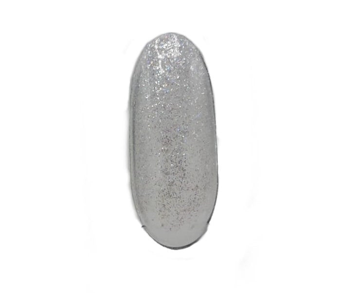 PRO-LAK Semipermanenter Gel-Nagellack 10ml GLAMOUR NAILS