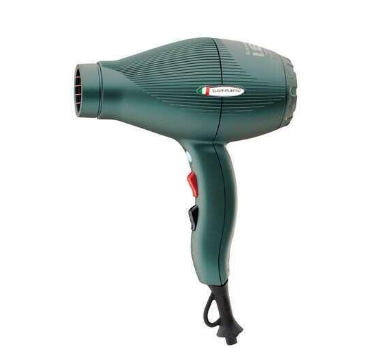Haartrockner IES Energy Saving RANGE PIU 