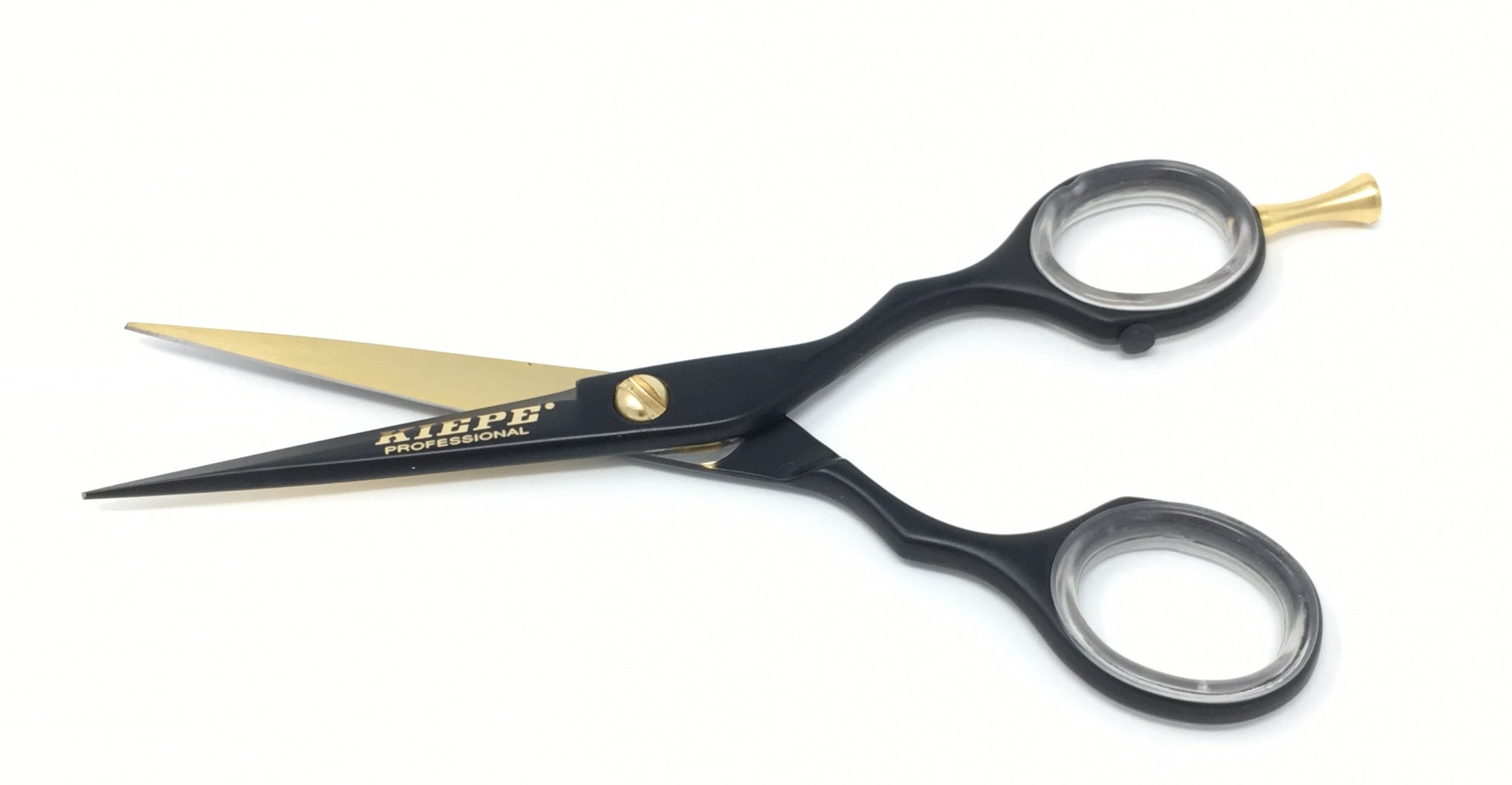 KIEPE Professionelle Luxus-Schneidschere