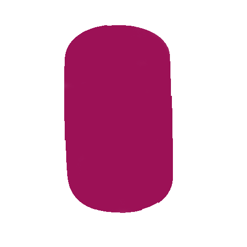 PRO-LAK Semipermanenter Gel-Nagellack 10ml GLAMOUR NAILS