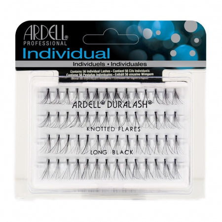 Ciglia Finte a Ciuffetti Professionali ARDELL Professional