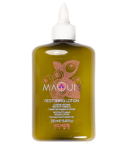 Lozione Vegana Ristrutturante Per capelli danneggiati e trattati 250ML RESTORING LOTION ECHOSLINE - Vip Coiffeur