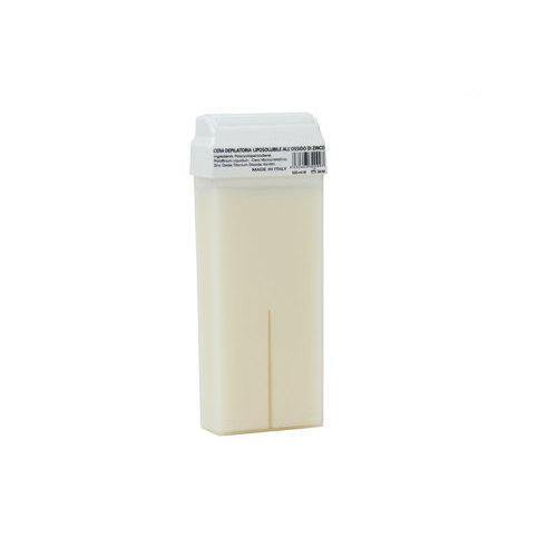 Cera A Rullo Epilatoria Liposolubile 100ml XANITALIA - Vip Coiffeur