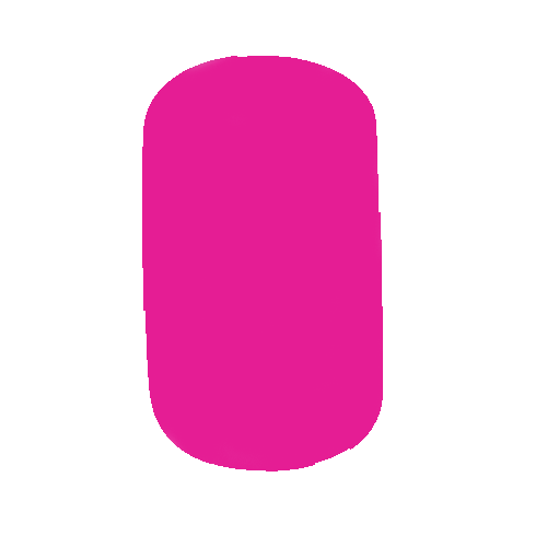 PRO-LAK Semipermanenter Gel-Nagellack 10ml GLAMOUR NAILS