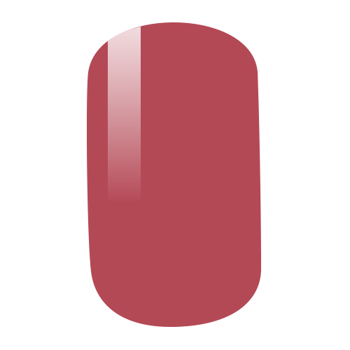 Smalto Gel Semipermanente PRO-LAK 10ml GLAMOUR NAILS - Vip Coiffeur