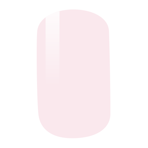 Smalto Gel Semipermanente PRO-LAK 10ml GLAMOUR NAILS - Vip Coiffeur