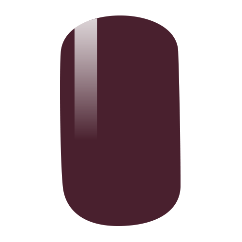 Smalto Gel Semipermanente PRO-LAK 10ml GLAMOUR NAILS - Vip Coiffeur