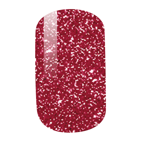 Smalto Gel Semipermanente PRO-LAK 10ml GLAMOUR NAILS - Vip Coiffeur