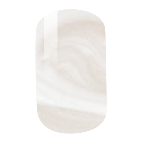 Smalto Gel Semipermanente PRO-LAK 10ml GLAMOUR NAILS - Vip Coiffeur