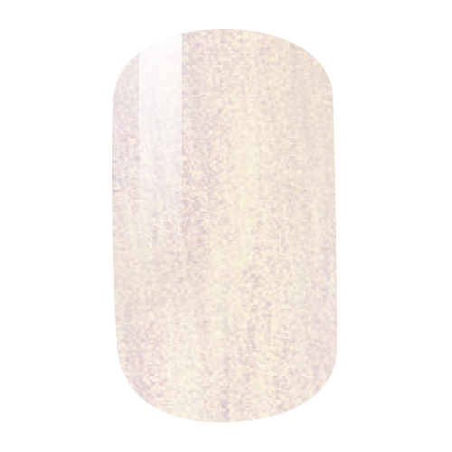Smalto Gel Semipermanente PRO-LAK 10ml GLAMOUR NAILS - Vip Coiffeur