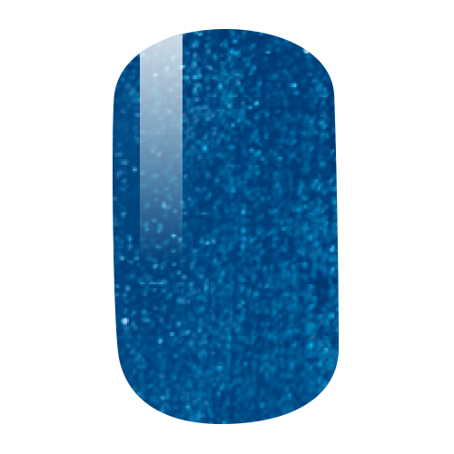 Smalto Gel Semipermanente PRO-LAK 10ml GLAMOUR NAILS - Vip Coiffeur