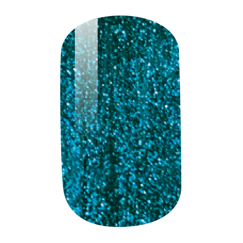Smalto Gel Semipermanente PRO-LAK 10ml GLAMOUR NAILS - Vip Coiffeur