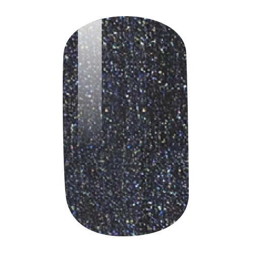 Smalto Gel Semipermanente PRO-LAK 10ml GLAMOUR NAILS - Vip Coiffeur