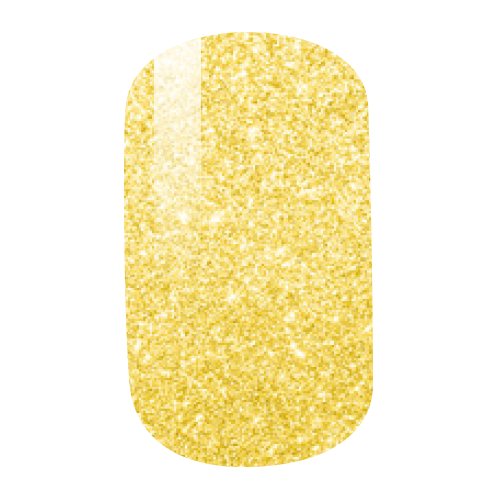 Smalto Gel Semipermanente PRO-LAK 10ml GLAMOUR NAILS - Vip Coiffeur