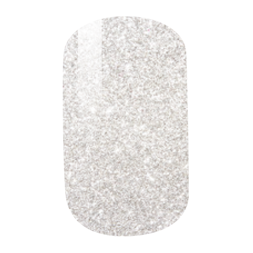 Smalto Gel Semipermanente PRO-LAK 10ml GLAMOUR NAILS - Vip Coiffeur
