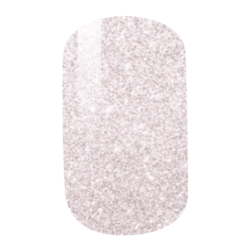 Smalto Gel Semipermanente PRO-LAK 10ml GLAMOUR NAILS - Vip Coiffeur