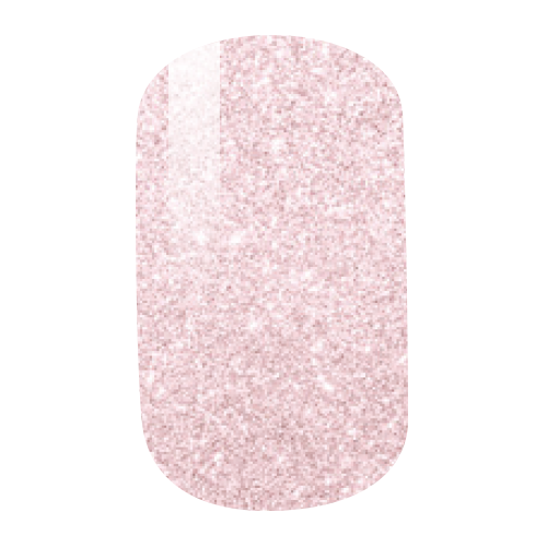 Smalto Gel Semipermanente PRO-LAK 10ml GLAMOUR NAILS - Vip Coiffeur