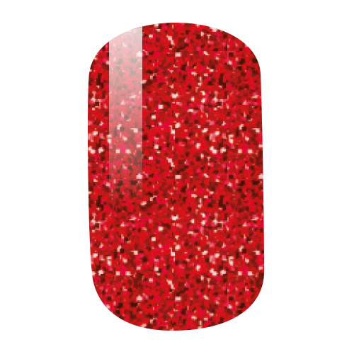 Smalto Gel Semipermanente PRO-LAK 10ml GLAMOUR NAILS - Vip Coiffeur