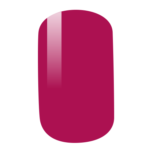 Smalto Gel Semipermanente PRO-LAK 10ml GLAMOUR NAILS - Vip Coiffeur