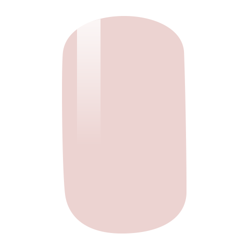 Smalto Gel Semipermanente PRO-LAK 10ml GLAMOUR NAILS - Vip Coiffeur