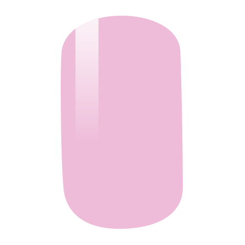 Smalto Gel Semipermanente PRO-LAK 10ml GLAMOUR NAILS - Vip Coiffeur