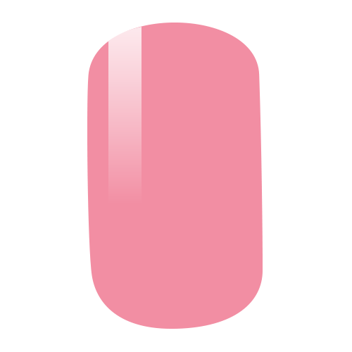 Smalto Gel Semipermanente PRO-LAK 10ml GLAMOUR NAILS - Vip Coiffeur