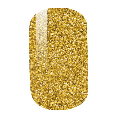 Smalto Gel Semipermanente PRO-LAK 10ml GLAMOUR NAILS - Vip Coiffeur
