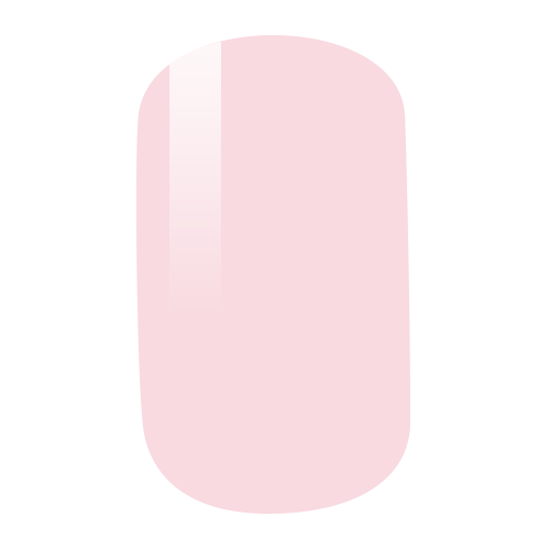 Smalto Gel Semipermanente PRO-LAK 10ml GLAMOUR NAILS - Vip Coiffeur