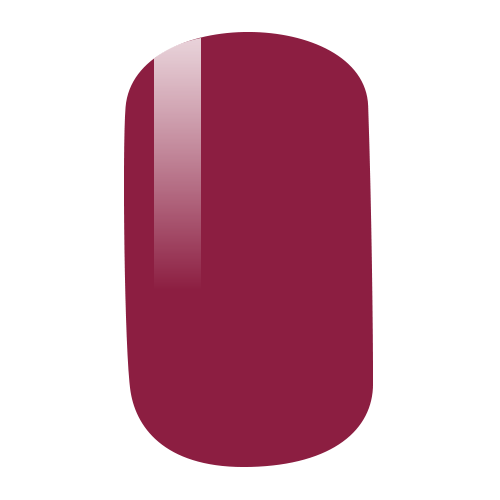 Smalto Gel Semipermanente PRO-LAK 10ml GLAMOUR NAILS - Vip Coiffeur