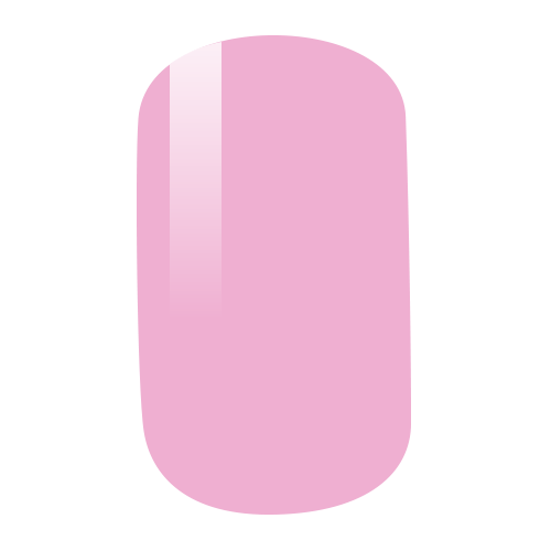 Smalto Gel Semipermanente PRO-LAK 10ml GLAMOUR NAILS - Vip Coiffeur