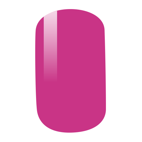 Smalto Gel Semipermanente PRO-LAK 10ml GLAMOUR NAILS - Vip Coiffeur