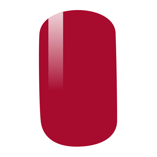Smalto Gel Semipermanente PRO-LAK 10ml GLAMOUR NAILS - Vip Coiffeur