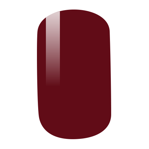 Smalto Gel Semipermanente PRO-LAK 10ml GLAMOUR NAILS - Vip Coiffeur