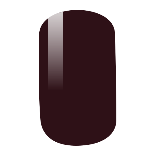 Smalto Gel Semipermanente PRO-LAK 10ml GLAMOUR NAILS - Vip Coiffeur